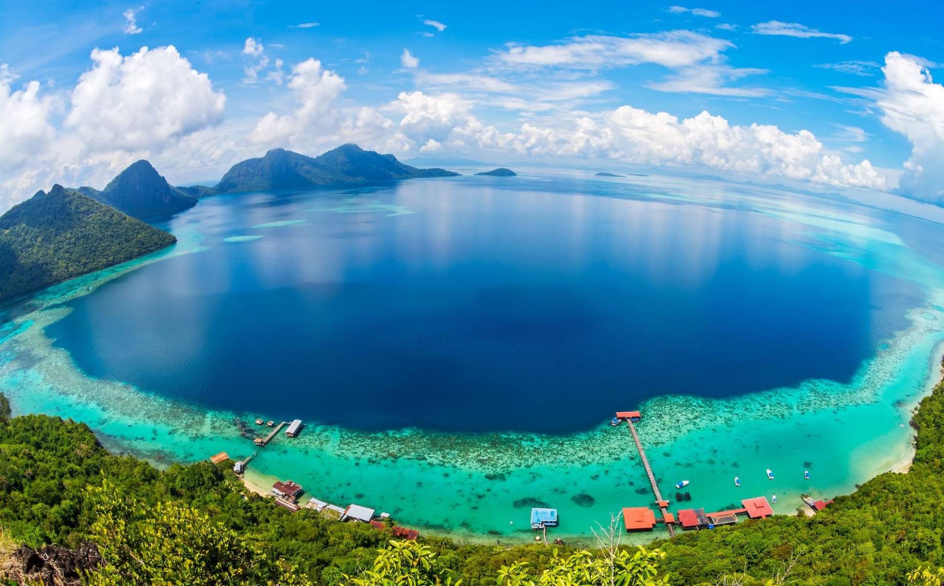 7-Jaw-Dropping-Beaches-In-Sabah-You-Need-To-See 7-jaw-dropping-beaches-in-sabah-you-need-to-see