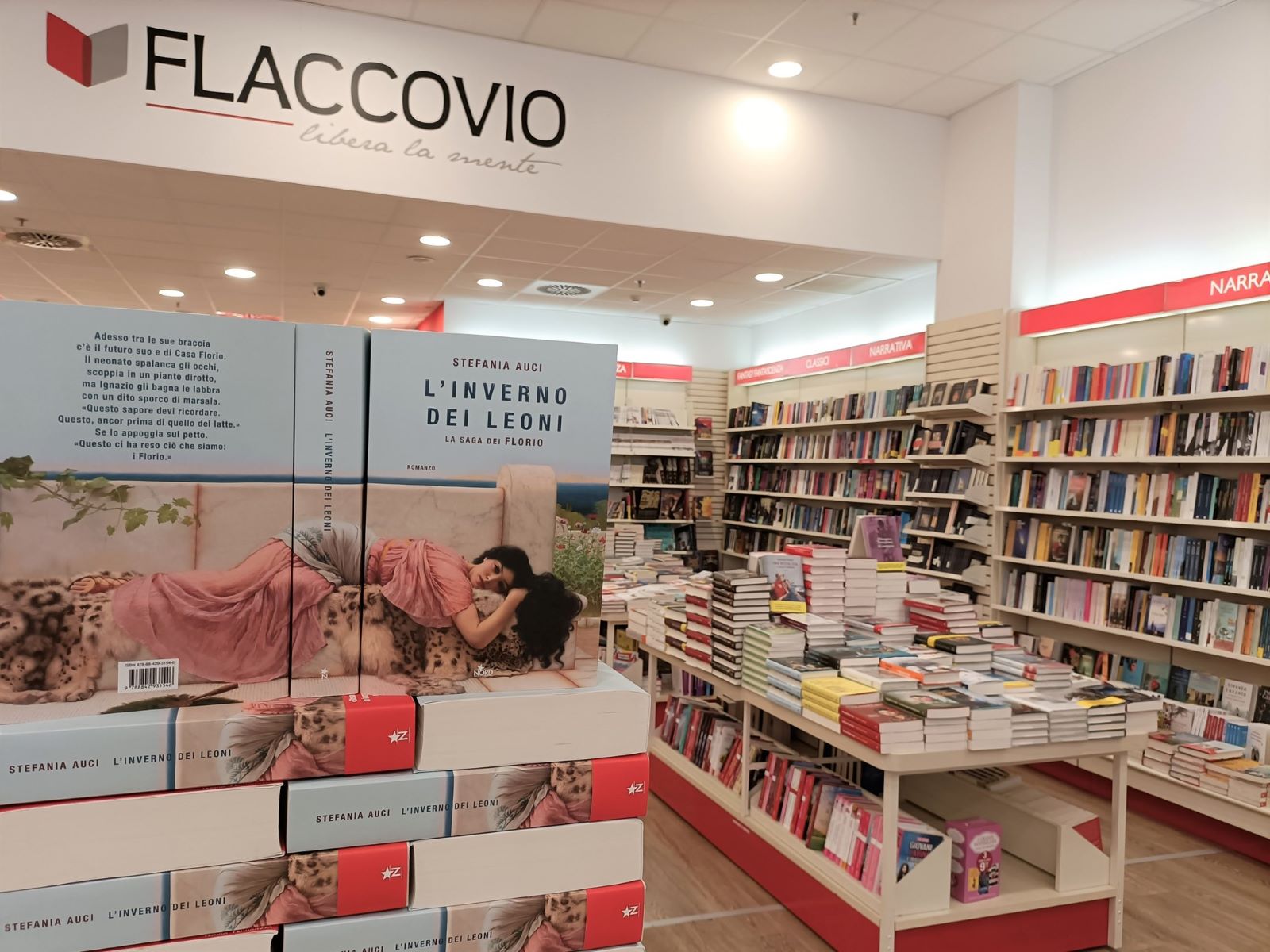 7-Must-Visit-Bookstores-In-Sicily-You-Didn8217t-Know-Existed 7-must-visit-bookstores-in-sicily-you-didnt-know-existed