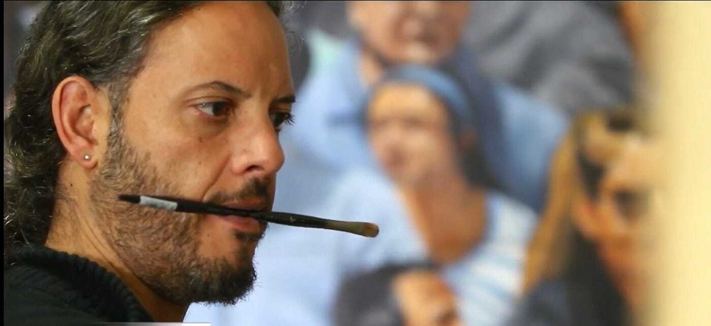 7-peruvian-artists-you-havent-heard-of-yet