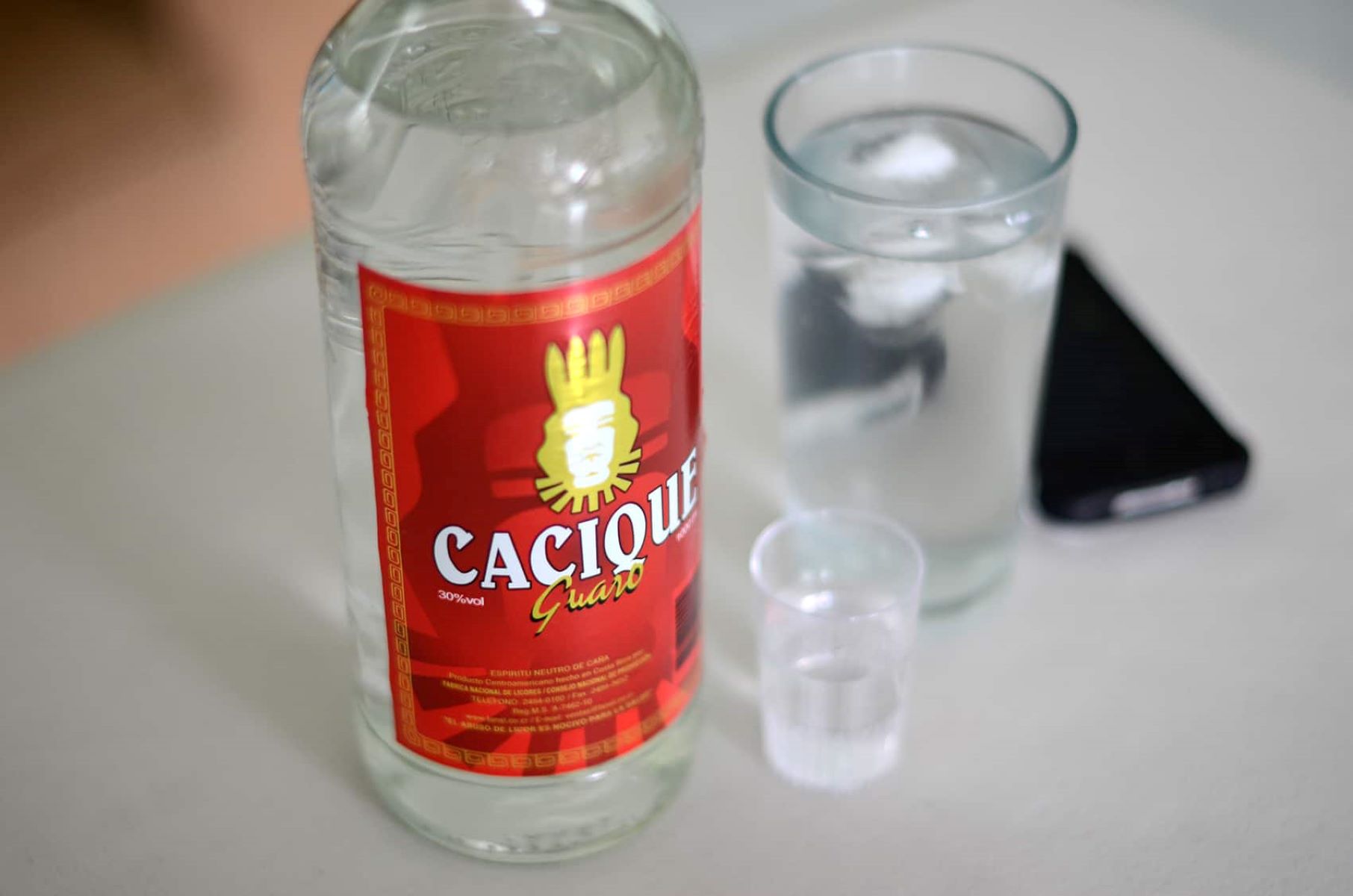 7-Surprising-Ways-To-Enjoy-Guaro-Like-A-Local 7-surprising-ways-to-enjoy-guaro-like-a-local
