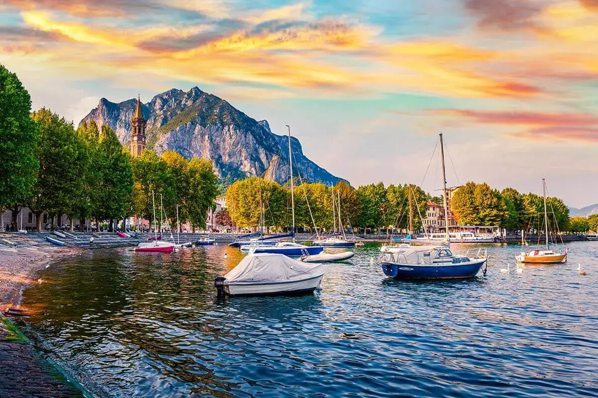 8-Enchanting-Towns-Around-Lake-Como-You-Need-To-See 8-enchanting-towns-around-lake-como-you-need-to-see