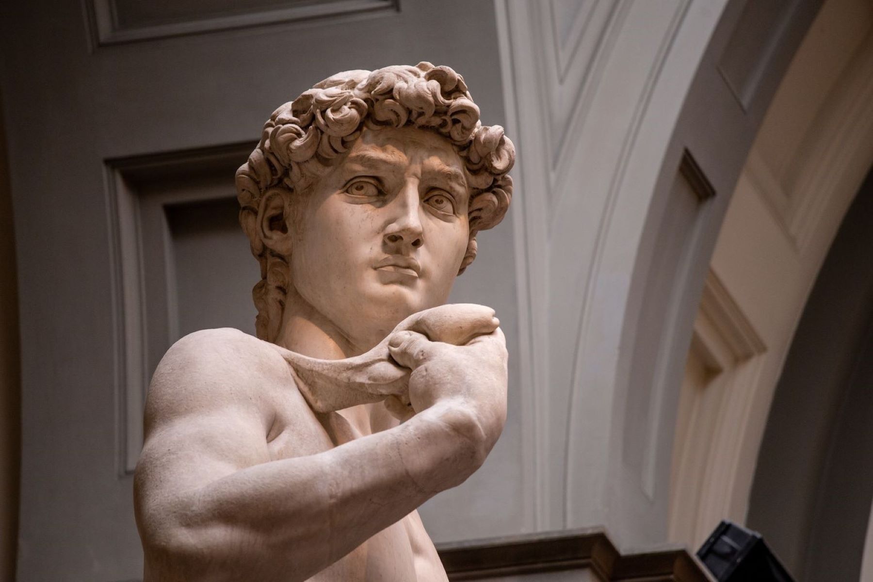 8-Fascinating-Artists-From-Florence-You-Might-Not-Know 8-fascinating-artists-from-florence-you-might-not-know