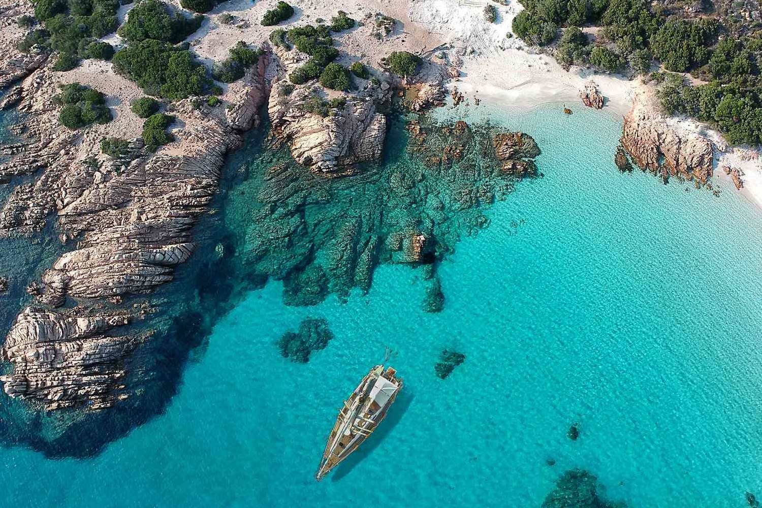8-hidden-gems-in-sardinia-you-need-to-see