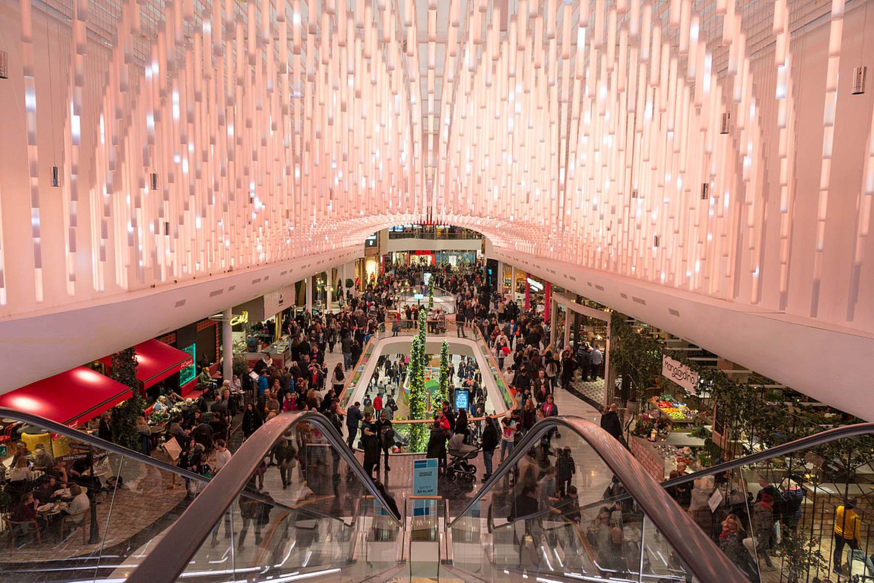 8-Must-Visit-Shopping-Centres-In-Stockholm-You-Didn8217t-Know-About 8-must-visit-shopping-centres-in-stockholm-you-didnt-know-about