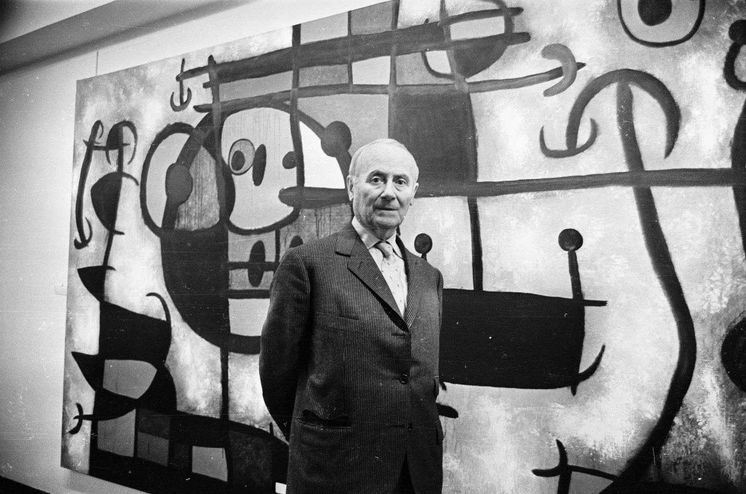 8-Spanish-Surrealists-You-Need-To-Know-About 8-spanish-surrealists-you-need-to-know-about