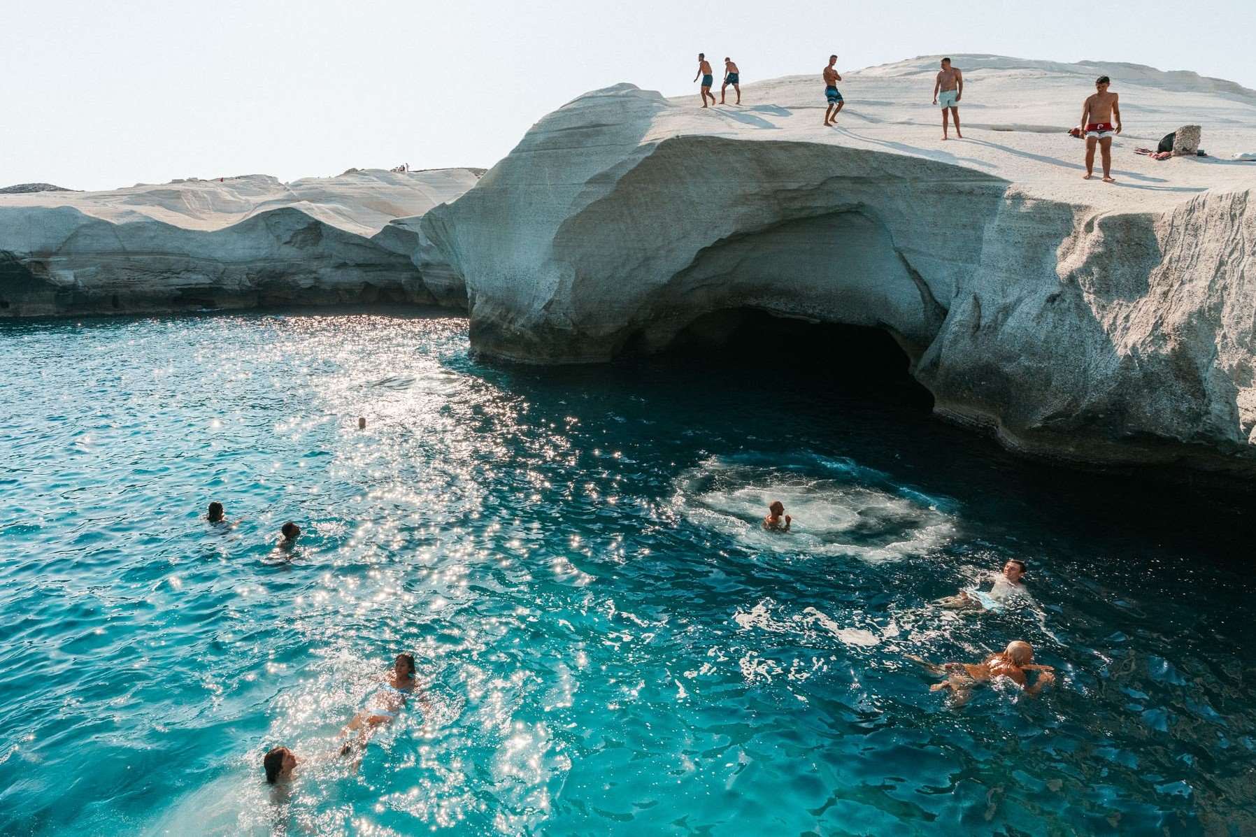 9-Hidden-Gem-Greek-Islands-You-Can-Afford-To-Visit-This-Year 9-hidden-gem-greek-islands-you-can-afford-to-visit-this-year