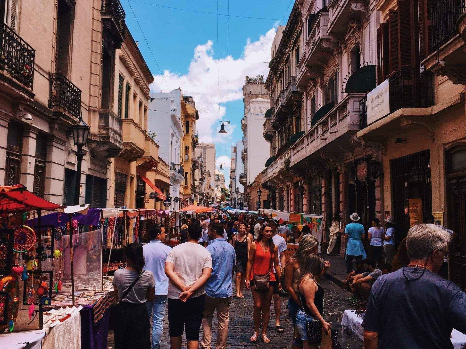 9-Hidden-Gems-And-Must-Do-Activities-In-San-Telmo-Buenos-Aires 9-hidden-gems-and-must-do-activities-in-san-telmo-buenos-aires