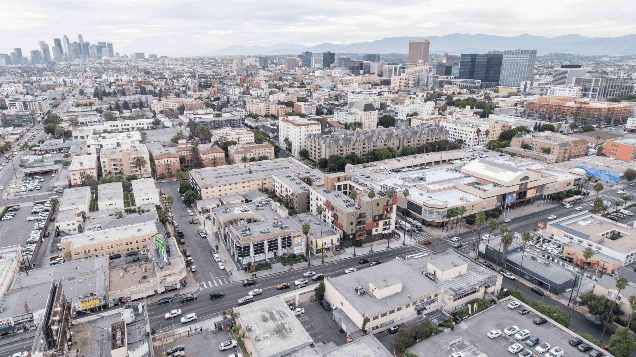 9-Hidden-Gems-To-Explore-In-Koreatown-LA 9-hidden-gems-to-explore-in-koreatown-la