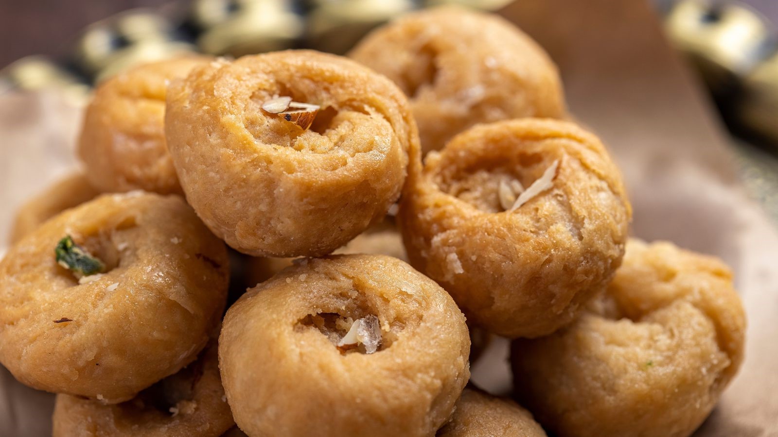 9-irresistible-rajasthani-desserts-youve-never-tasted