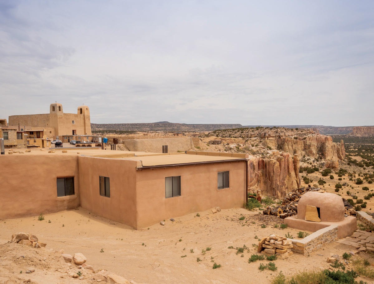 acoma-pueblo-new-mexicos-sky-city