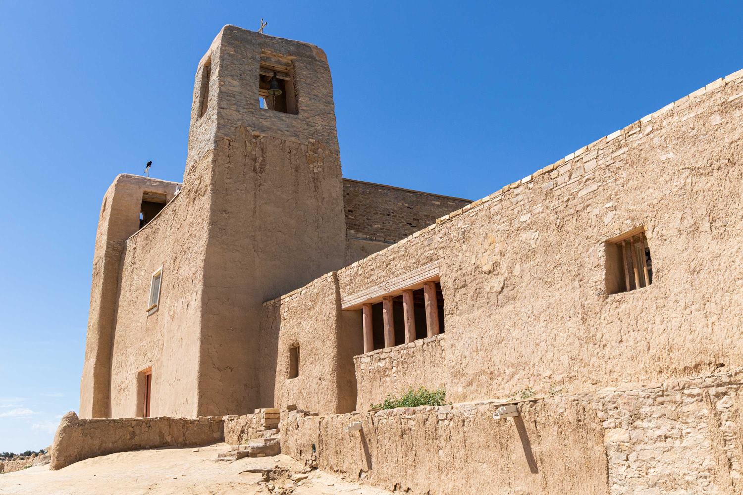 acoma-sky-city-new-mexicos-ancient-pueblo