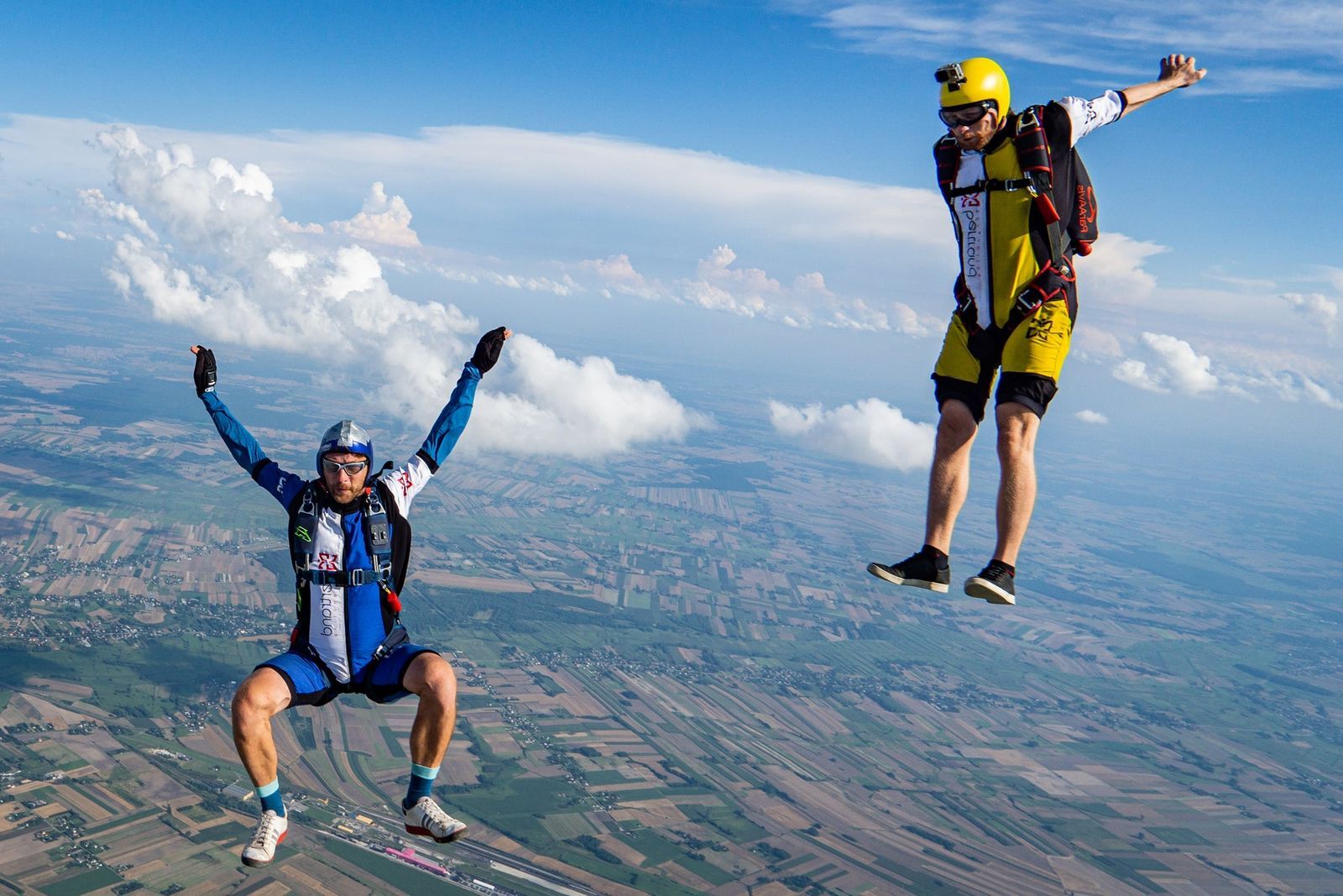 Adrenaline-Pumping-Adventure-Sports-Destinations adrenaline-pumping-adventure-sports-destinations