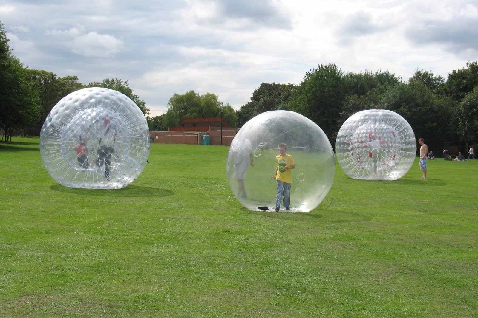 Adrenaline-Pumping-Zorbing-Adventures-Down-Hills adrenaline-pumping-zorbing-adventures-down-hills