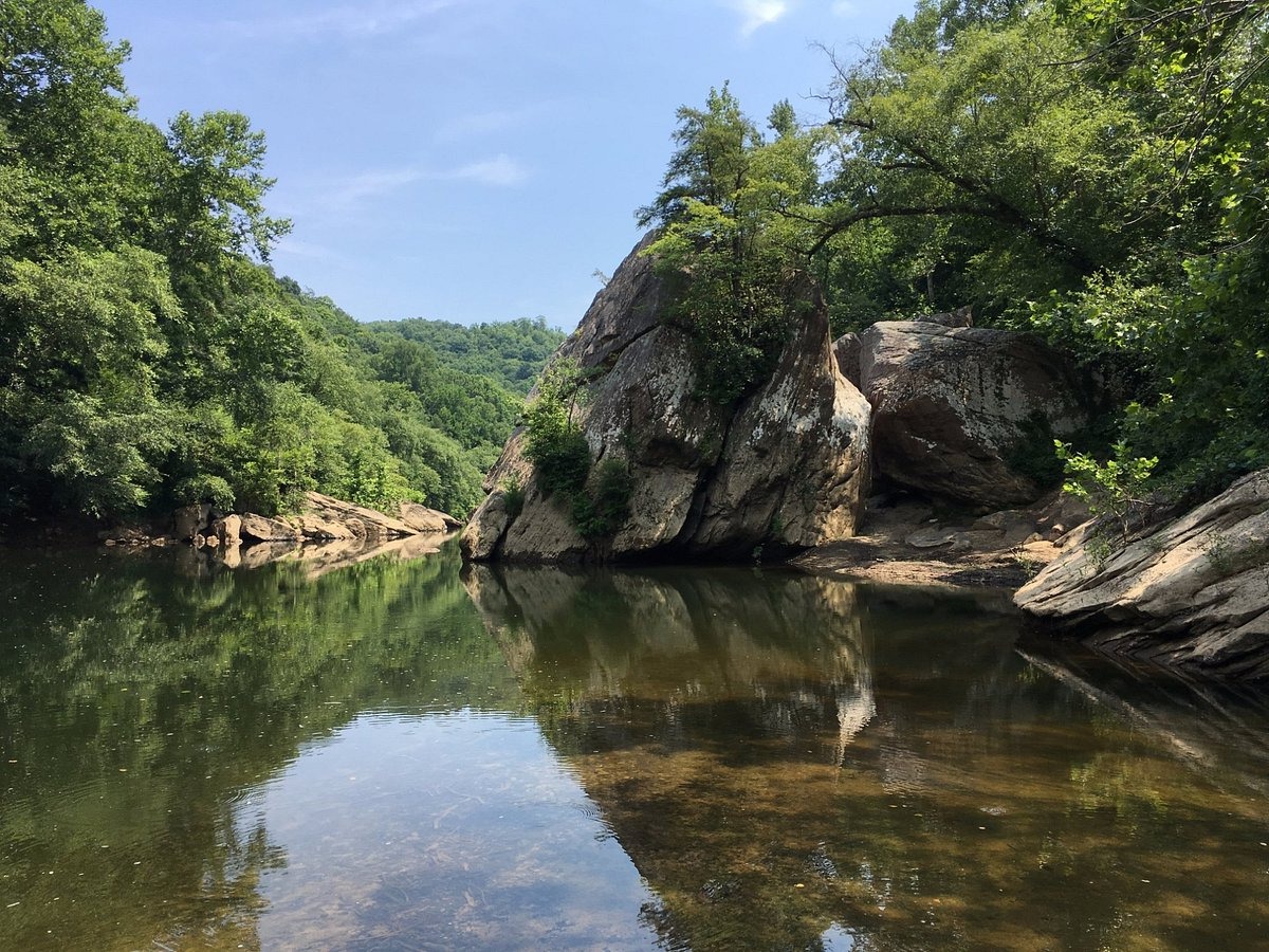 adventure-awaits-at-big-south-fork-national-river