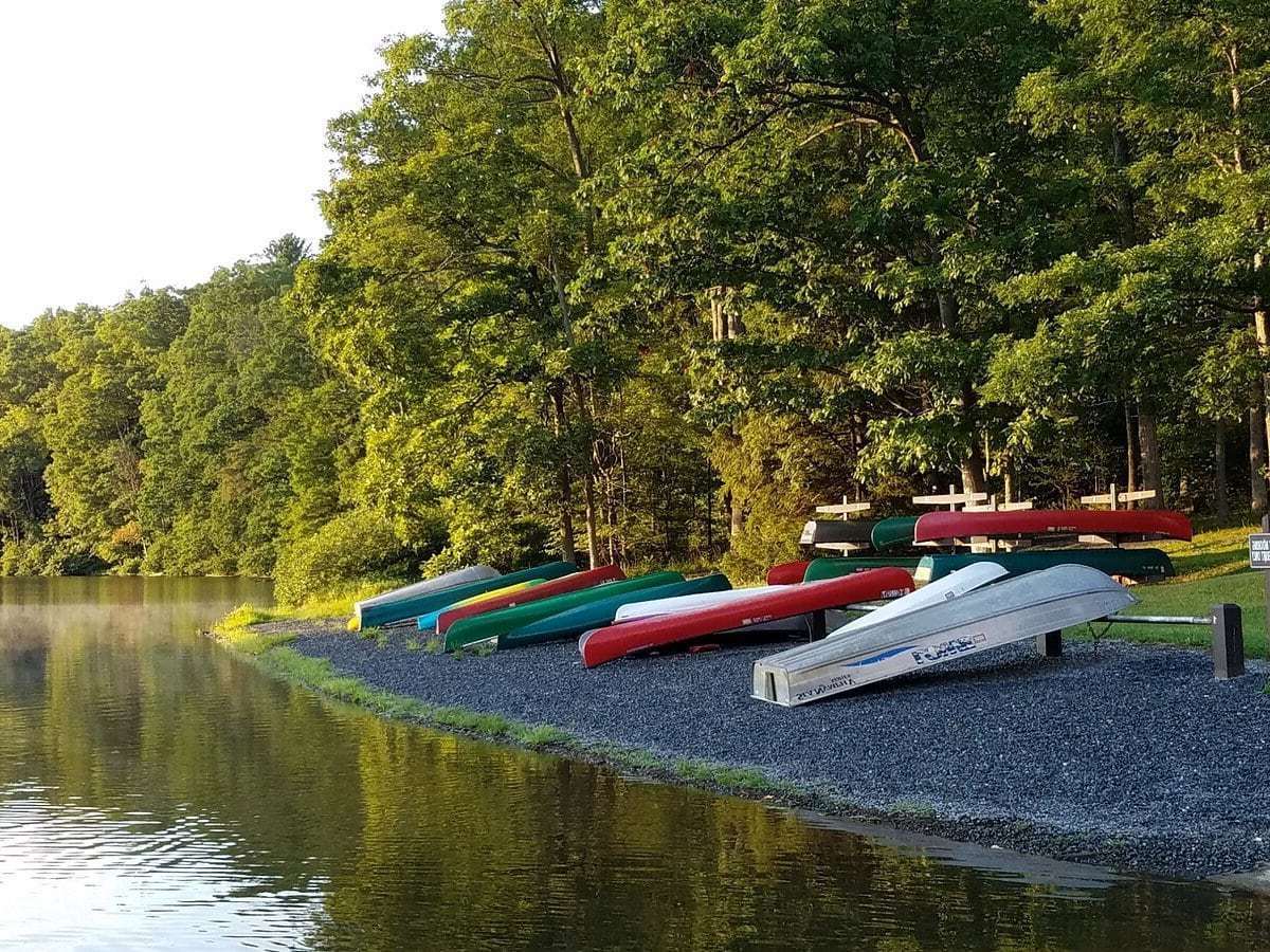 adventure-awaits-at-fort-loudons-cowans-gap-park