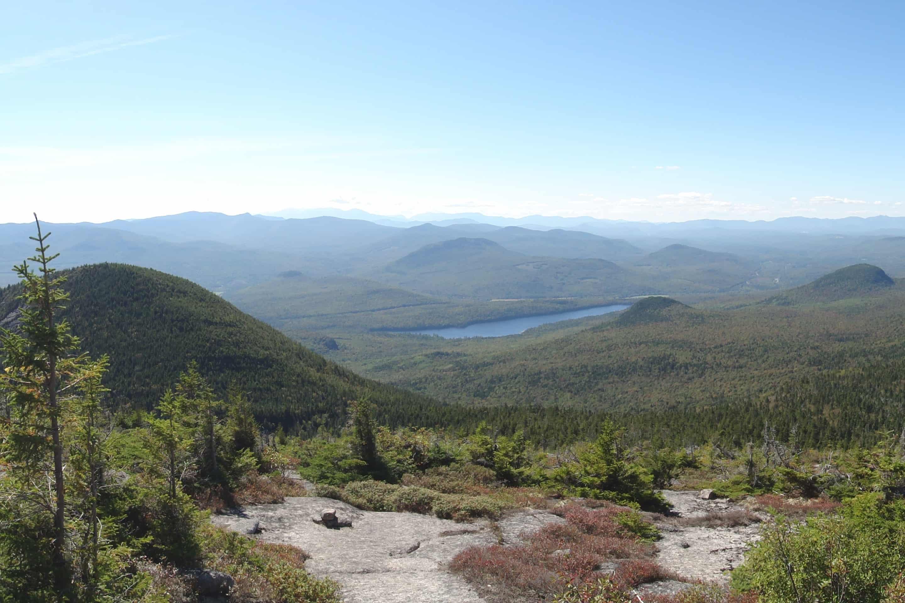 adventure-awaits-at-starks-percy-state-forest