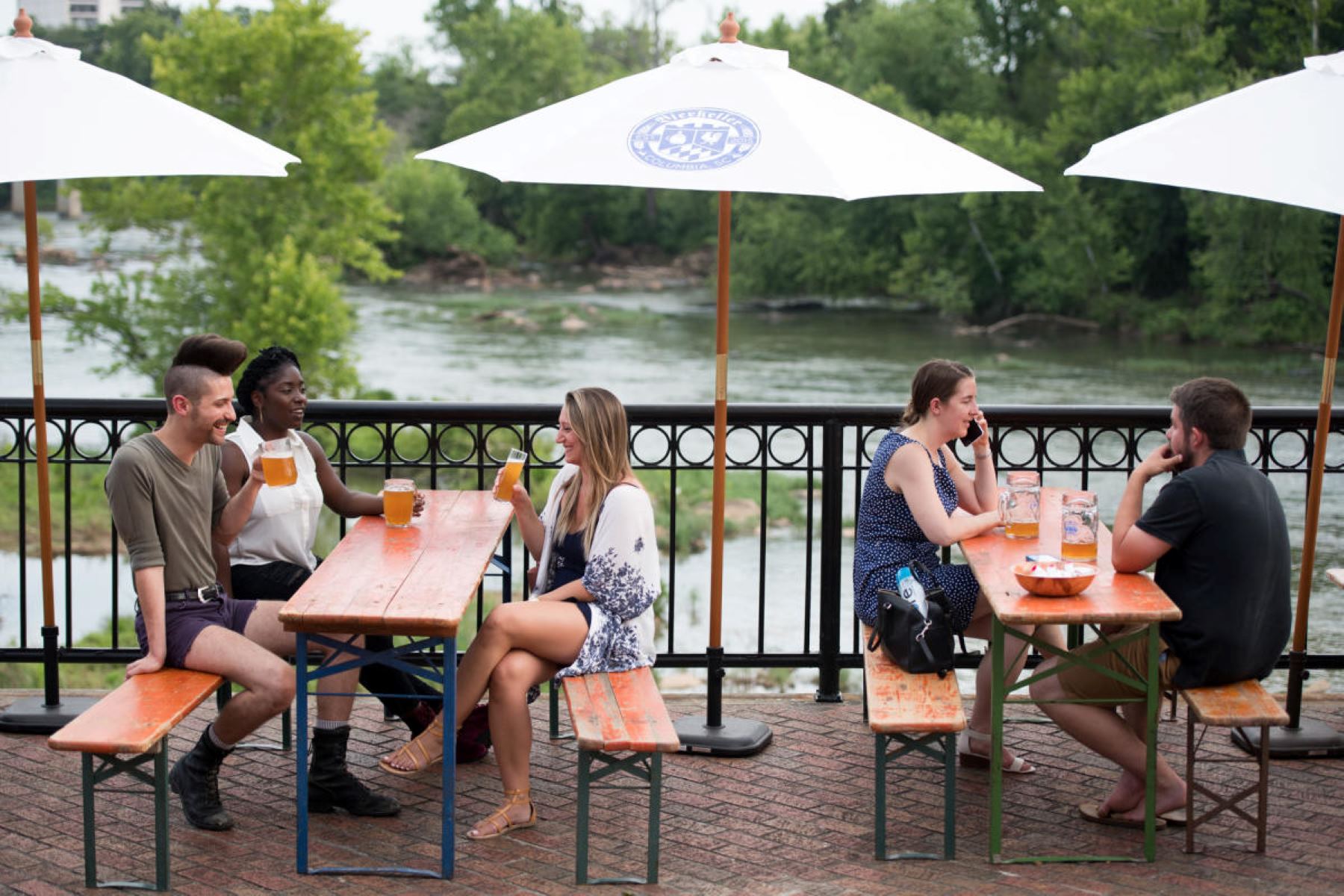 adventure-awaits-on-columbias-riverfront-park-trails