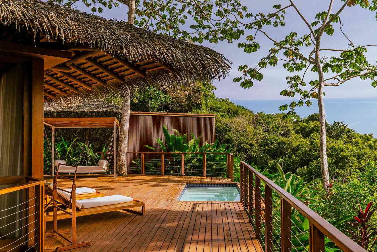 Affordable-Ecolodges-In-Costa-Rica-You-Won8217t-Believe-Exist affordable-ecolodges-in-costa-rica-you-wont-believe-exist