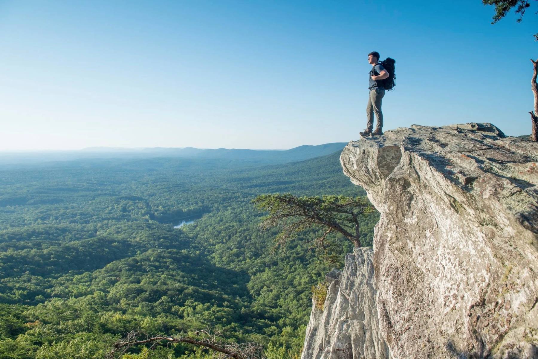 alabamas-ultimate-peak-adventure-at-cheaha-state-park