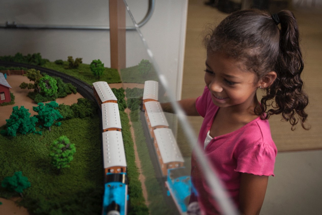 All-Aboard-Fun-At-Paducah-Railroad-Museum all-aboard-fun-at-paducah-railroad-museum