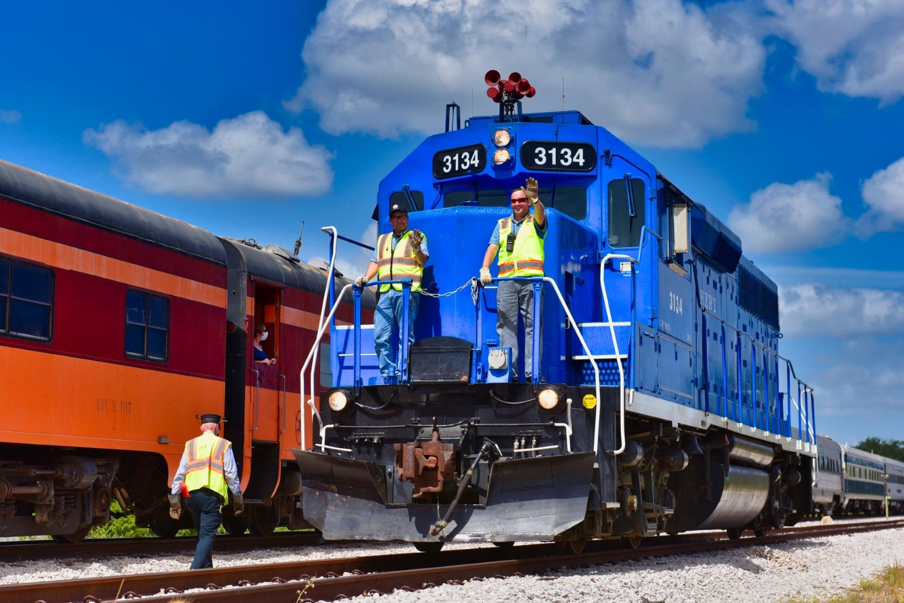 All-Aboard-The-Austin-Steam-Train-Adventure all-aboard-the-austin-steam-train-adventure