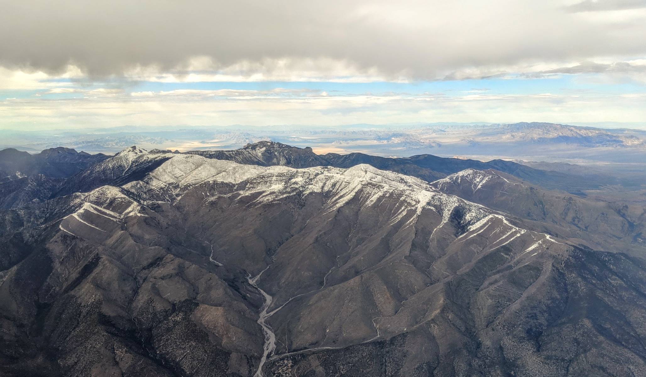 Alpine-Adventure-Awaits-At-Mount-Charleston alpine-adventure-awaits-at-mount-charleston