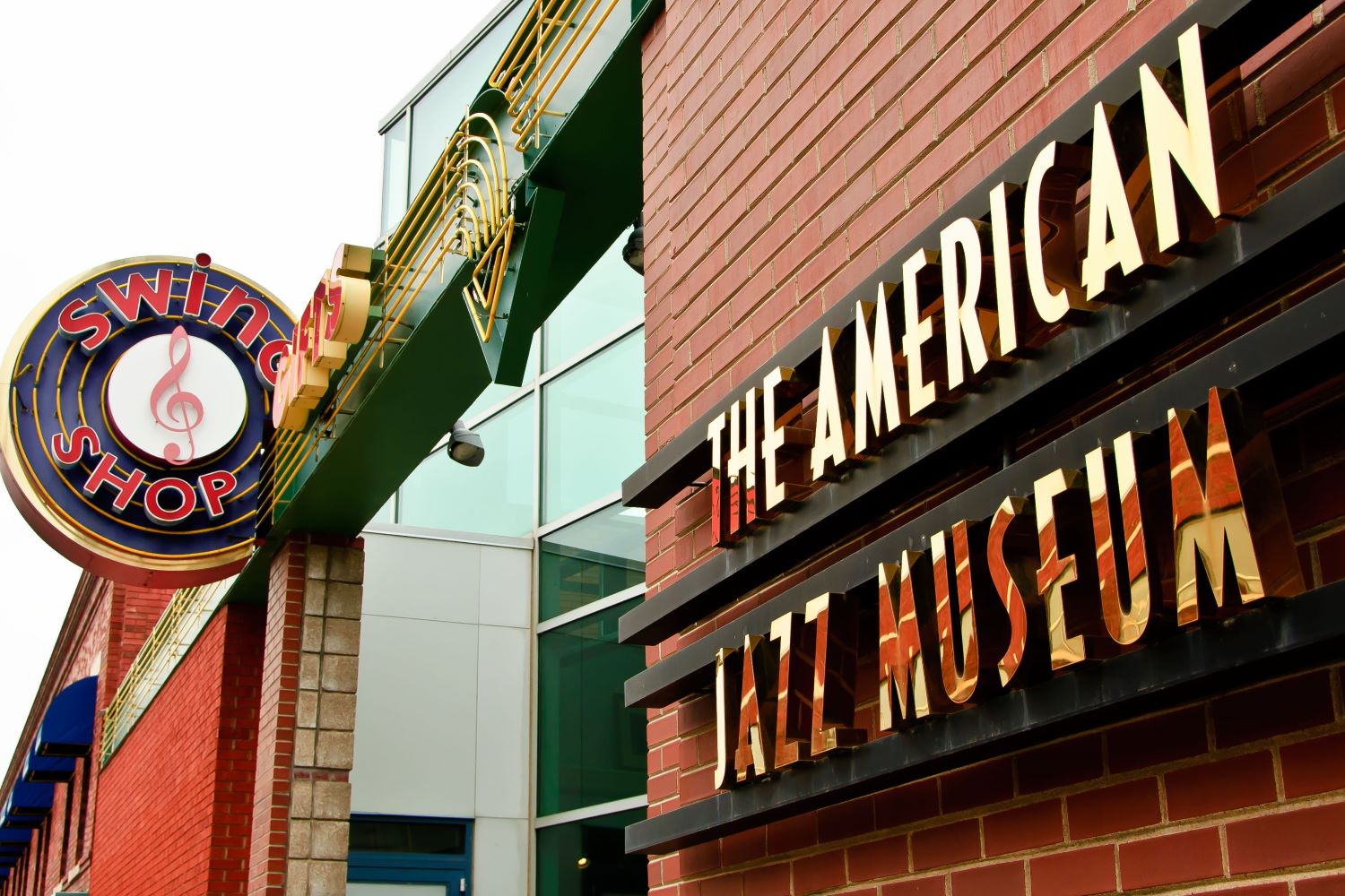american-jazz-museum-kansas-citys-swinging-showcase