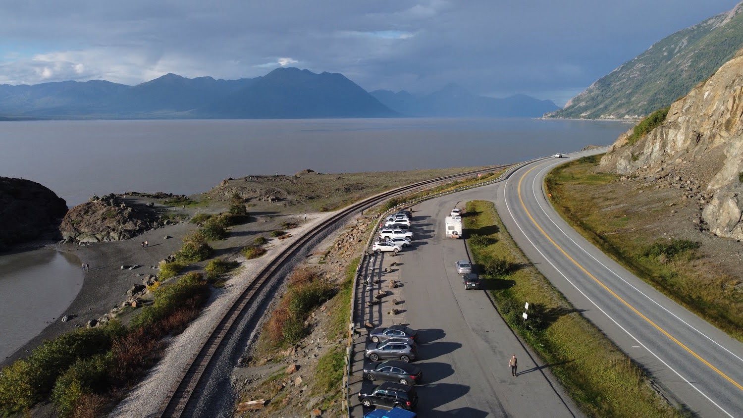 Anchorage-To-Seward-8211-Scenic-Drive-Along-Turnagain-Arm anchorage-to-seward-scenic-drive-along-turnagain-arm
