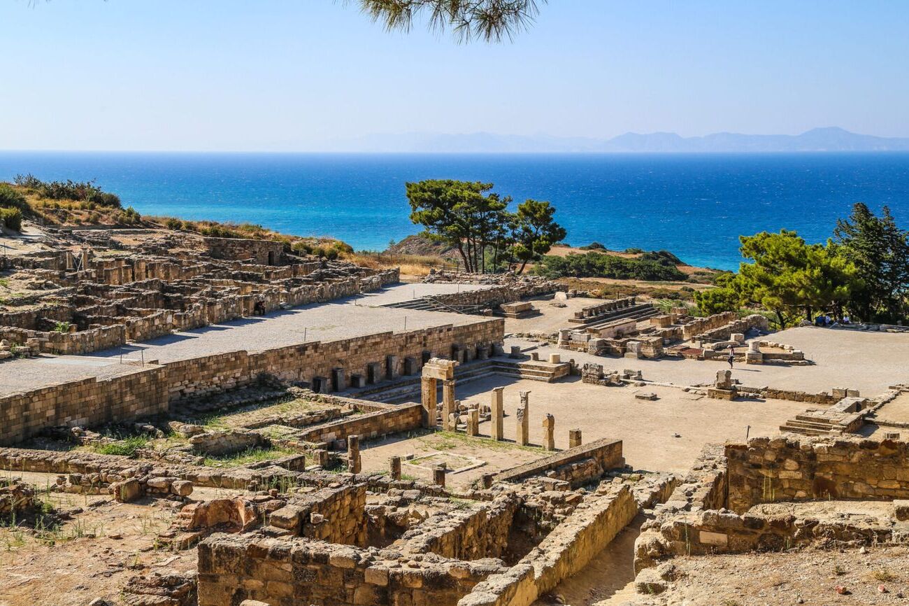 Ancient-Ruins-That-Will-Transport-You-Back-In-Time ancient-ruins-that-will-transport-you-back-in-time
