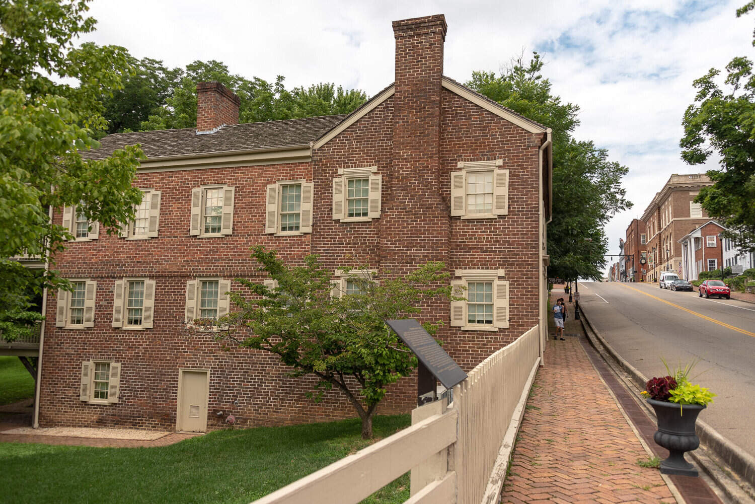 andrew-johnson-national-historic-site-tennessees-presidential-home