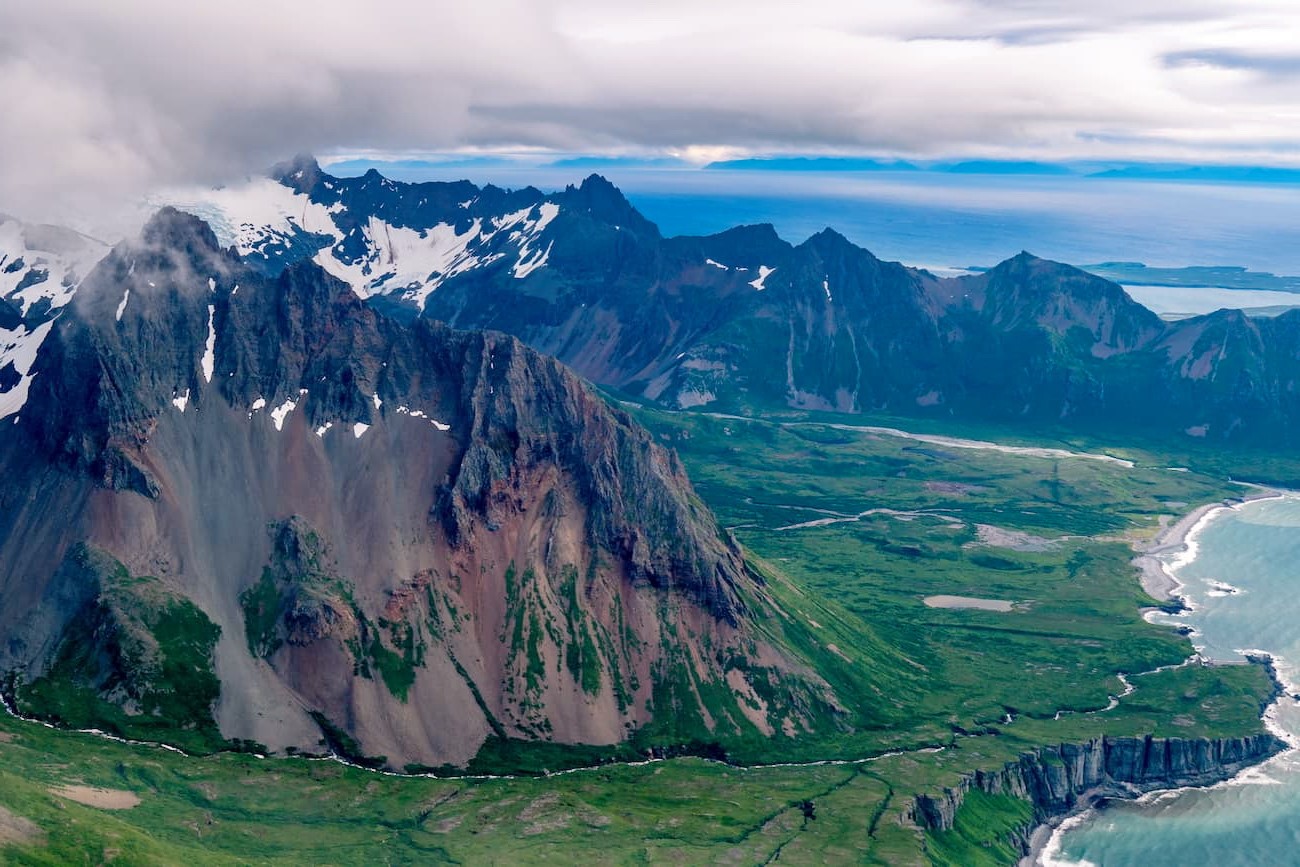 Aniakchak-National-Monument-8211-Alaska8217s-Least-Visited-Park aniakchak-national-monument-alaskas-least-visited-park