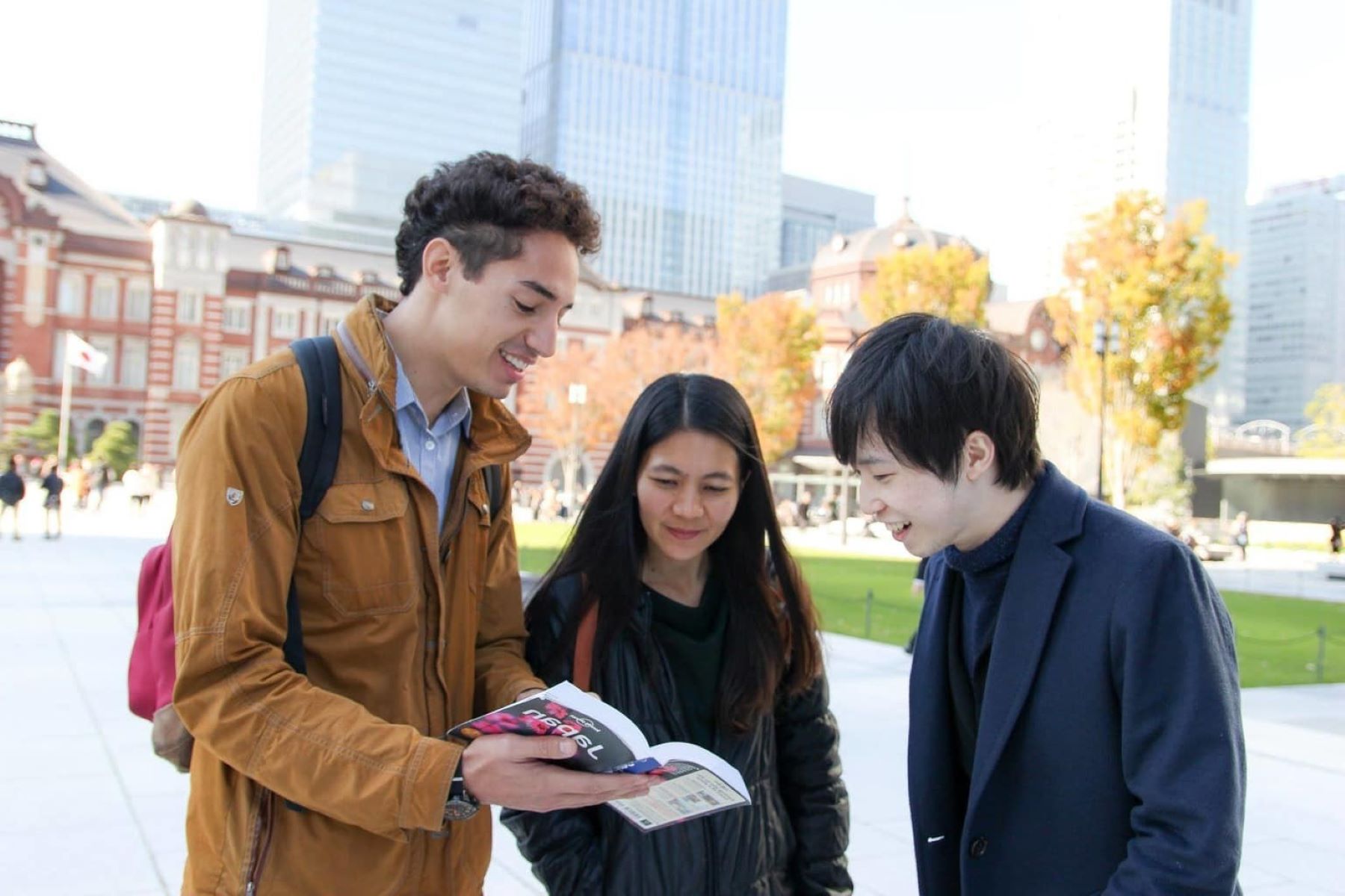 are-you-using-sensei-and-senpai-correctly-find-out