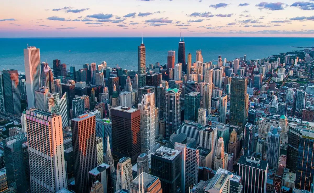 Art-Institute-Of-Chicago-8211-Windy-City8217s-Cultural-Gem art-institute-of-chicago-windy-citys-cultural-gem
