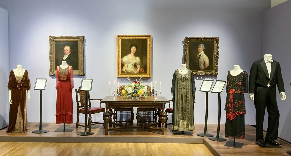Artistic-Treasures-Await-At-Michigan8217s-Premier-Museum artistic-treasures-await-at-michigans-premier-museum