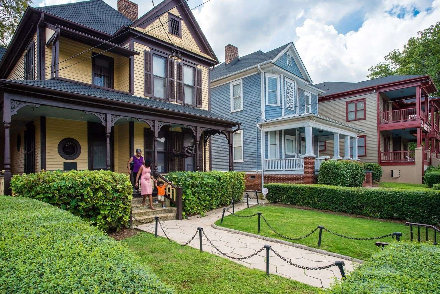 Atlanta8217s-10-Coolest-Neighborhoods-You-Need-To-See atlantas-10-coolest-neighborhoods-you-need-to-see