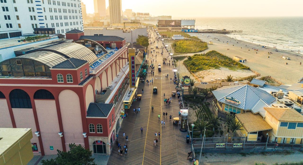 Atlantic-City-Boardwalk-8211-New-Jersey8217s-Seaside-Stroll atlantic-city-boardwalk-new-jerseys-seaside-stroll
