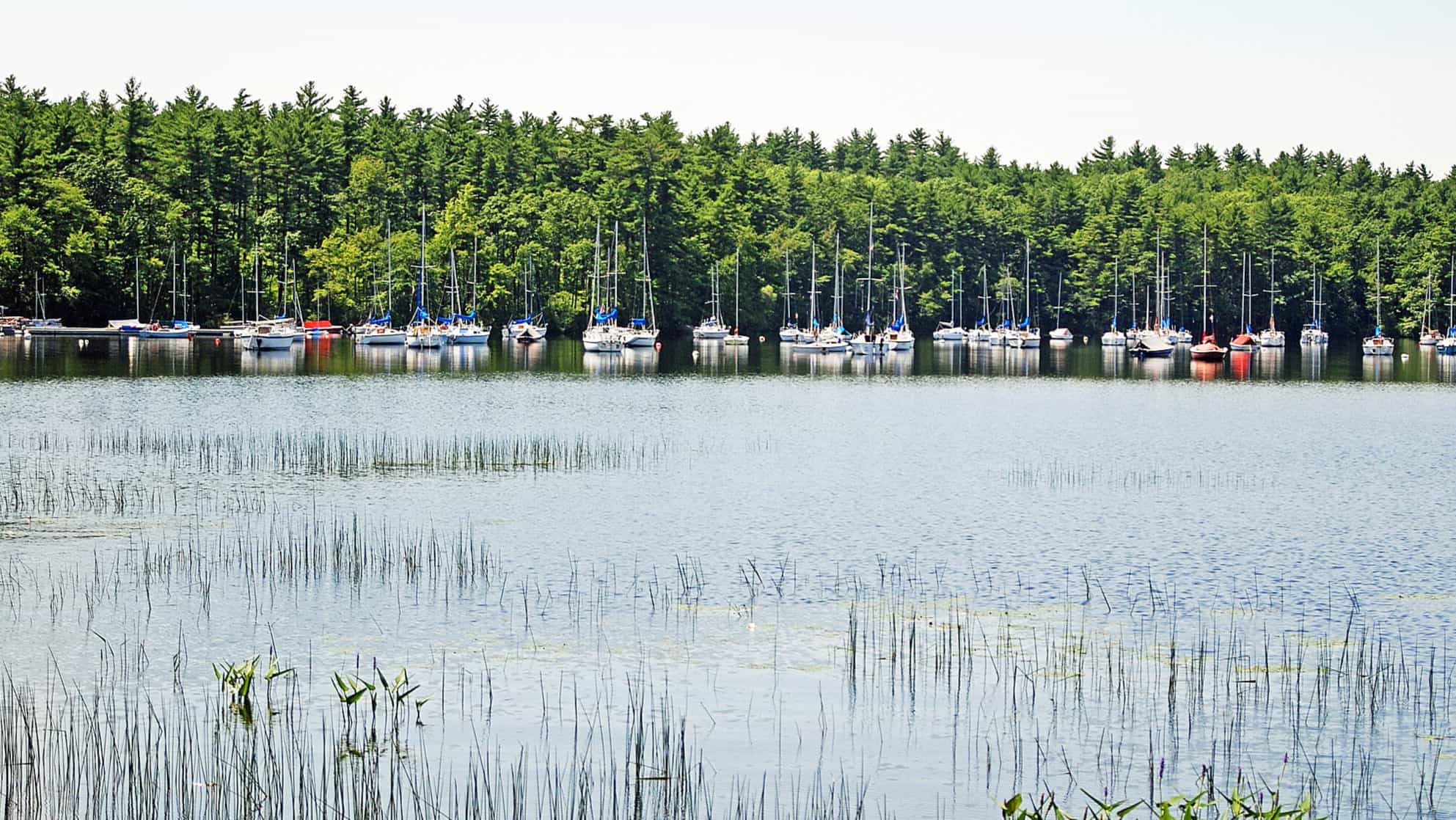 auburns-serene-lake-massabesic-adventure-awaits