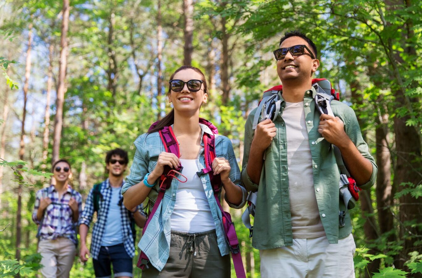 Authentic-Local-Experiences-For-Cultural-Immersion authentic-local-experiences-for-cultural-immersion