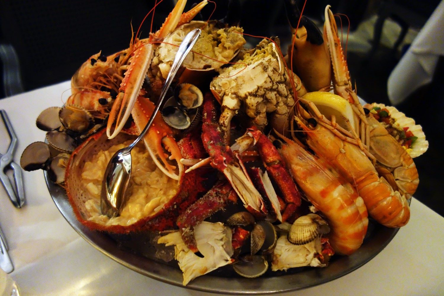 Barcelona8217s-Hidden-Gems-Top-Seafood-Spots-You-Can8217t-Miss barcelonas-hidden-gems-top-seafood-spots-you-cant-miss