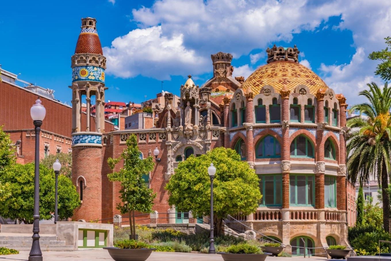 Barcelona8217s-Must-See-Museums-You-Didn8217t-Know-About barcelonas-must-see-museums-you-didnt-know-about