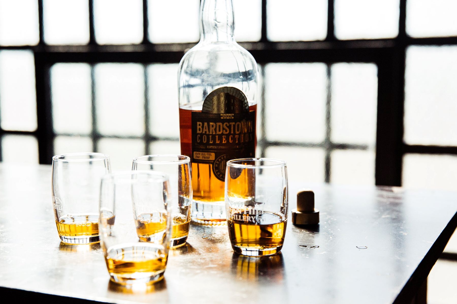 Bardstown8217s-Ultimate-Bourbon-Experience bardstowns-ultimate-bourbon-experience