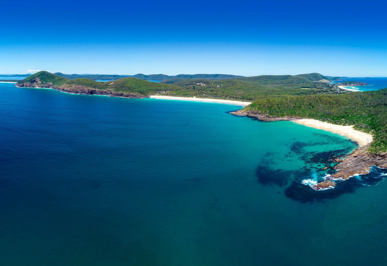 barrington-town-beach-a-hidden-gem-awaits