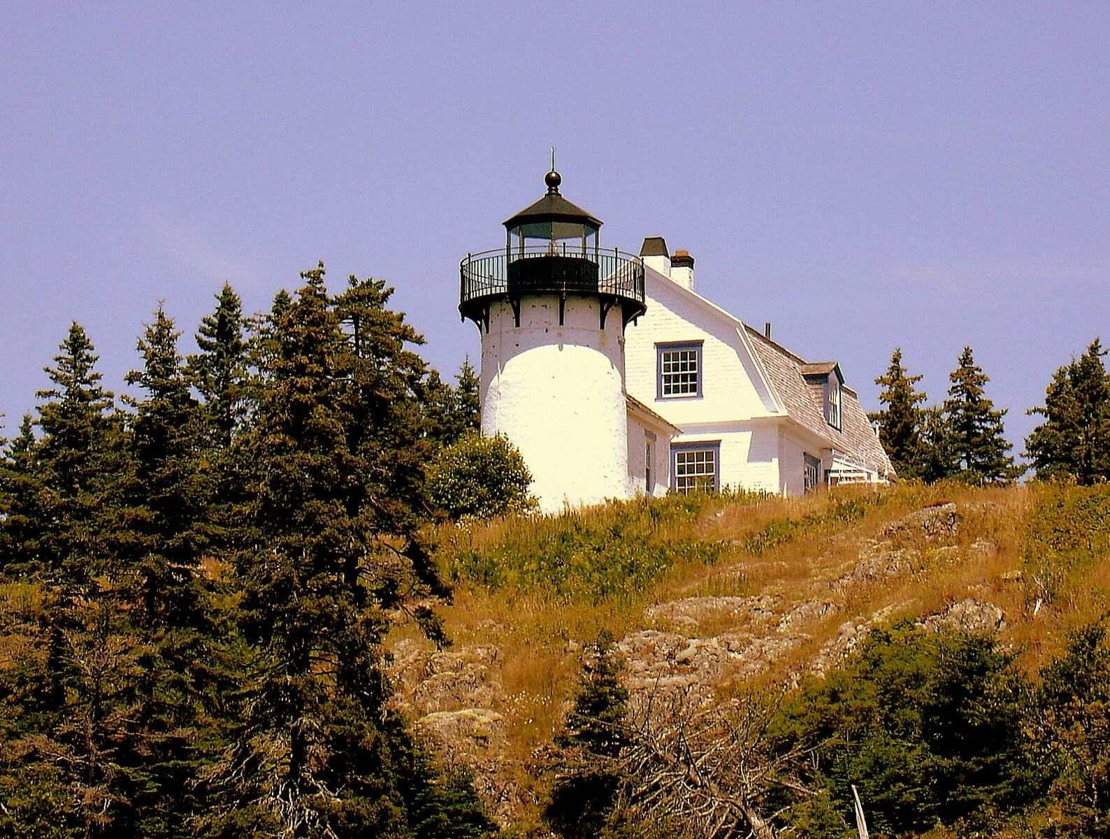 Beacon-Of-Beauty-Bear-Island-Lighthouse-Adventure beacon-of-beauty-bear-island-lighthouse-adventure