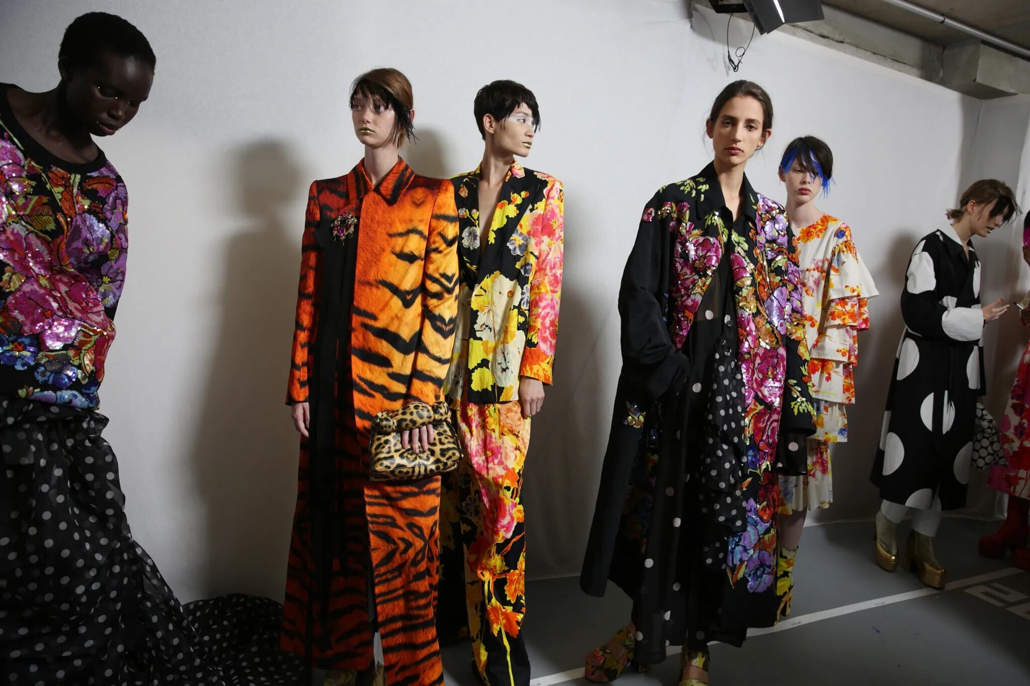 belgiums-avant-garde-fashion-revolution-the-antwerp-six