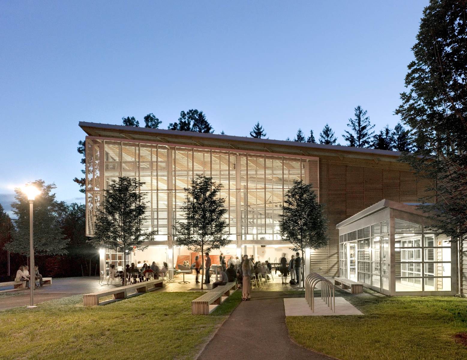 bennington-colleges-stunning-modernist-marvels