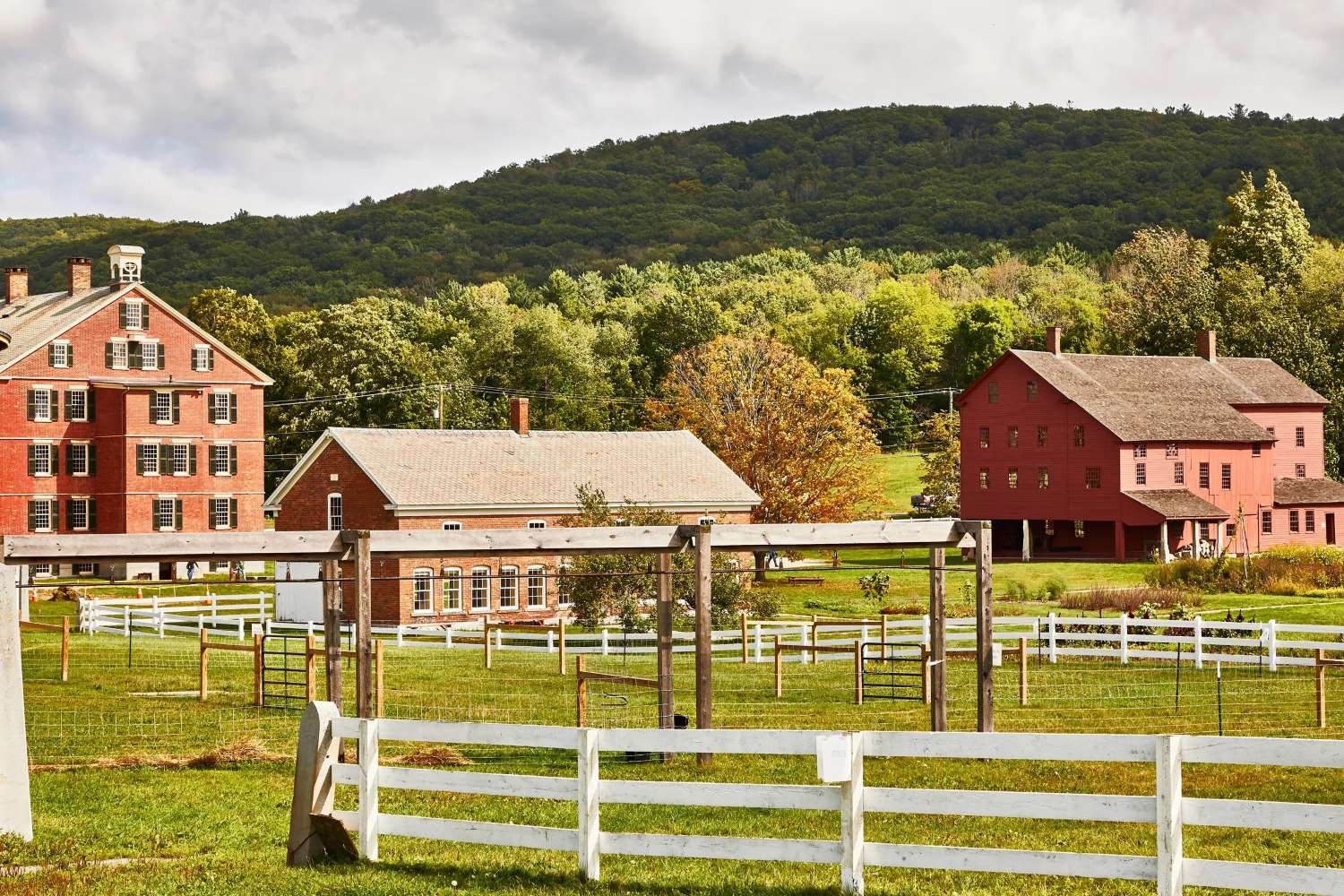 berkshires-arts-scene-massachusetts-cultural-retreat