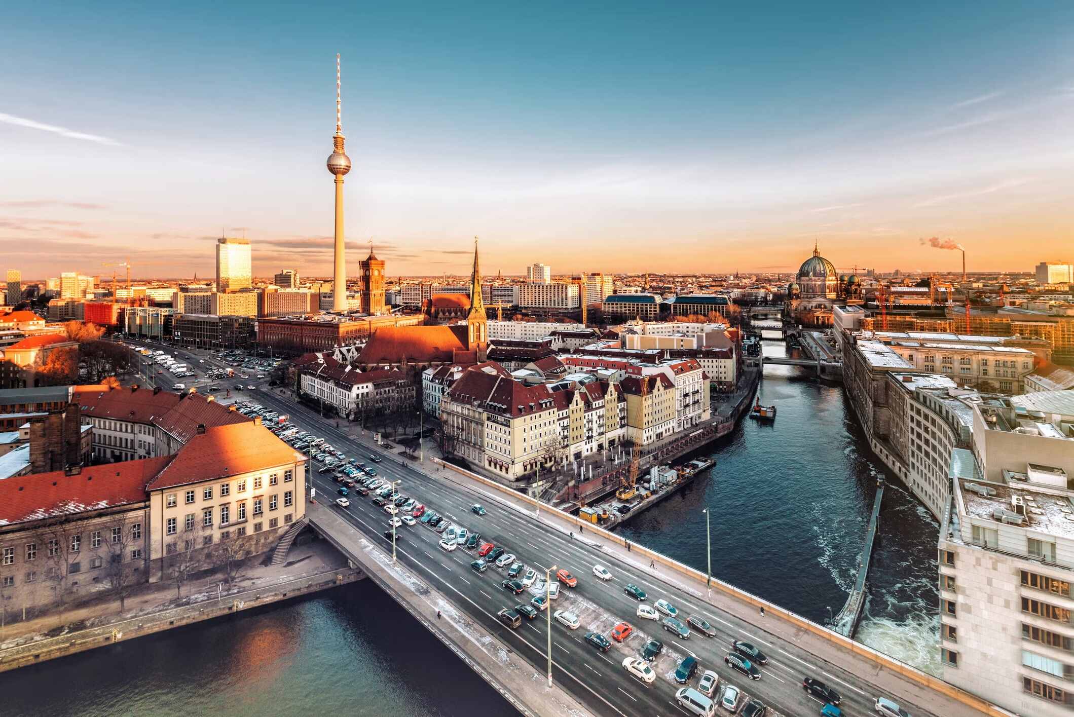 Berlin8217s-Hidden-Techno-Paradises-You-Need-To-Experience berlins-hidden-techno-paradises-you-need-to-experience
