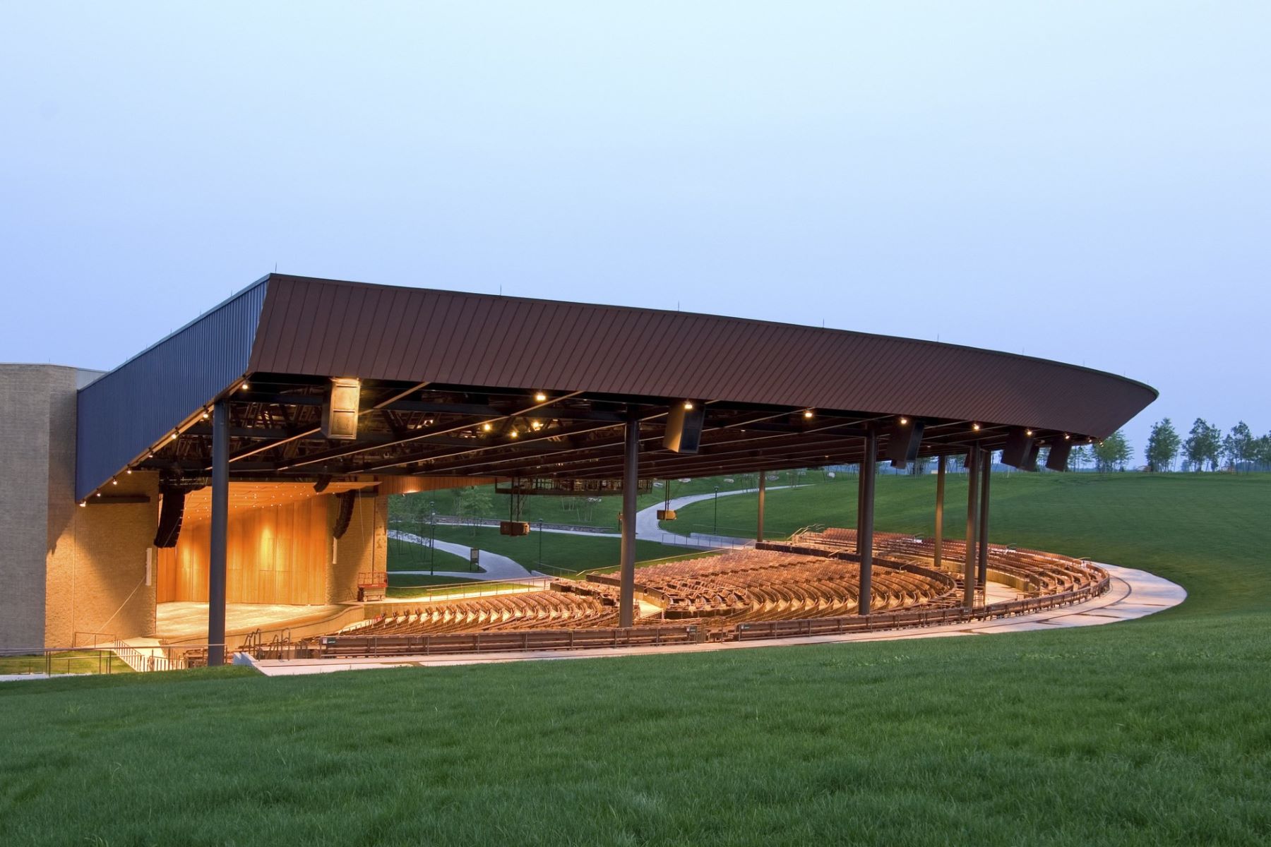 bethel-woods-center-for-the-arts-woodstocks-festival-site