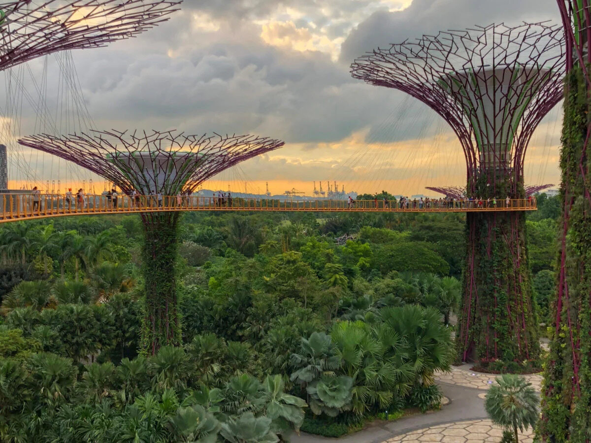 Bizarre-And-Little-Known-Laws-In-Singapore-That-Will-Surprise-You bizarre-and-little-known-laws-in-singapore-that-will-surprise-you