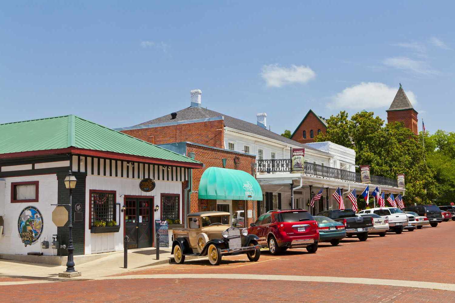 Bizarre-Texas-Town-Names-That-Will-Make-You-Wonder bizarre-texas-town-names-that-will-make-you-wonder